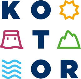 TO Kotor
